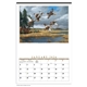 Maass Wildfowl(R) Executive Calendar