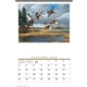 Maass Wildfowl(R) Executive Calendar