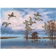 Maass Wildfowl(R) Executive Calendar