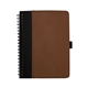 Good Value(TM) The Keep It Notebook