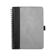 Good Value(TM) The Keep It Notebook