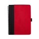Good Value(TM) The Keep It Notebook
