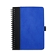 Good Value(TM) The Keep It Notebook