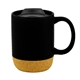 Cork Mug - 14 oz