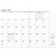 HotLine(R) Products Planner 7 x 10