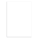HotLine(R) Products Planner 7 x 10