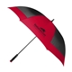 Shed Rain(TM) Wedge 60 Auto - Open Golf Umbrella