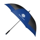 Shed Rain(TM) Wedge 60 Auto - Open Golf Umbrella