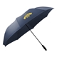 Shed Rain(TM) UnbelievaBrella(R) 62 Reverse - Close Manual Golf Umbrella