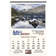 HotLine(R) Products Scenic America(R) Executive Calendar