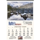 HotLine(R) Products Scenic America(R) Executive Calendar