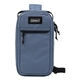 Coleman(R) TranslatR 6- Can Sling