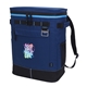 The Viking Collection(R) Voyage 24- Can Backpack Cooler