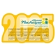 Good Value(TM) 20 Mil Extra Large Calendar Magnet