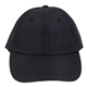 RPET Cap
