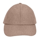 RPET Cap
