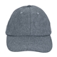 RPET Cap