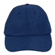 RPET Cap