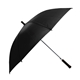 Shed Rain(TM) Pathfinder 48 Auto - Open Stick Umbrella