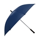 Shed Rain(TM) Pathfinder 48 Auto - Open Stick Umbrella