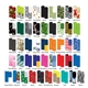 Good Value(TM) Standard Magneticmark Bookmark