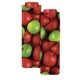 Good Value(TM) Standard Magneticmark Bookmark