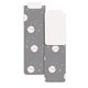 Good Value(TM) Standard Magneticmark Bookmark