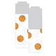 Good Value(TM) Standard Magneticmark Bookmark