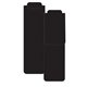 Good Value(TM) Standard Magneticmark Bookmark
