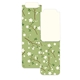 Good Value(TM) Standard Magneticmark Bookmark