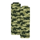 Good Value(TM) Standard Magneticmark Bookmark