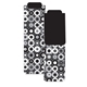 Good Value(TM) Standard Magneticmark Bookmark