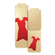 Good Value(TM) Standard Magneticmark Bookmark