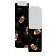 Good Value(TM) Standard Magneticmark Bookmark