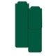 Good Value(TM) Standard Magneticmark Bookmark