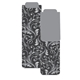Good Value(TM) Standard Magneticmark Bookmark