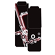 Good Value(TM) Standard Magneticmark Bookmark