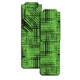 Good Value(TM) Standard Magneticmark Bookmark