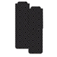 Good Value(TM) Standard Magneticmark Bookmark