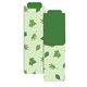 Good Value(TM) Standard Magneticmark Bookmark