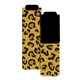 Good Value(TM) Standard Magneticmark Bookmark