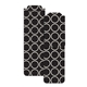 Good Value(TM) Standard Magneticmark Bookmark