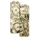 Good Value(TM) Standard Magneticmark Bookmark