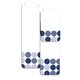 Good Value(TM) Standard Magneticmark Bookmark