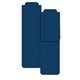 Good Value(TM) Standard Magneticmark Bookmark