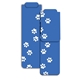 Good Value(TM) Standard Magneticmark Bookmark
