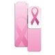 Good Value(TM) Standard Magneticmark Bookmark