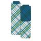Good Value(TM) Standard Magneticmark Bookmark