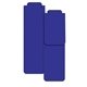 Good Value(TM) Standard Magneticmark Bookmark