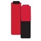 Good Value(TM) Standard Magneticmark Bookmark